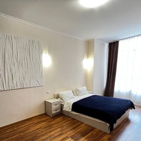 Французький Бульвар 22, Клиника Филатова, Университет Odessa Exteriör bild