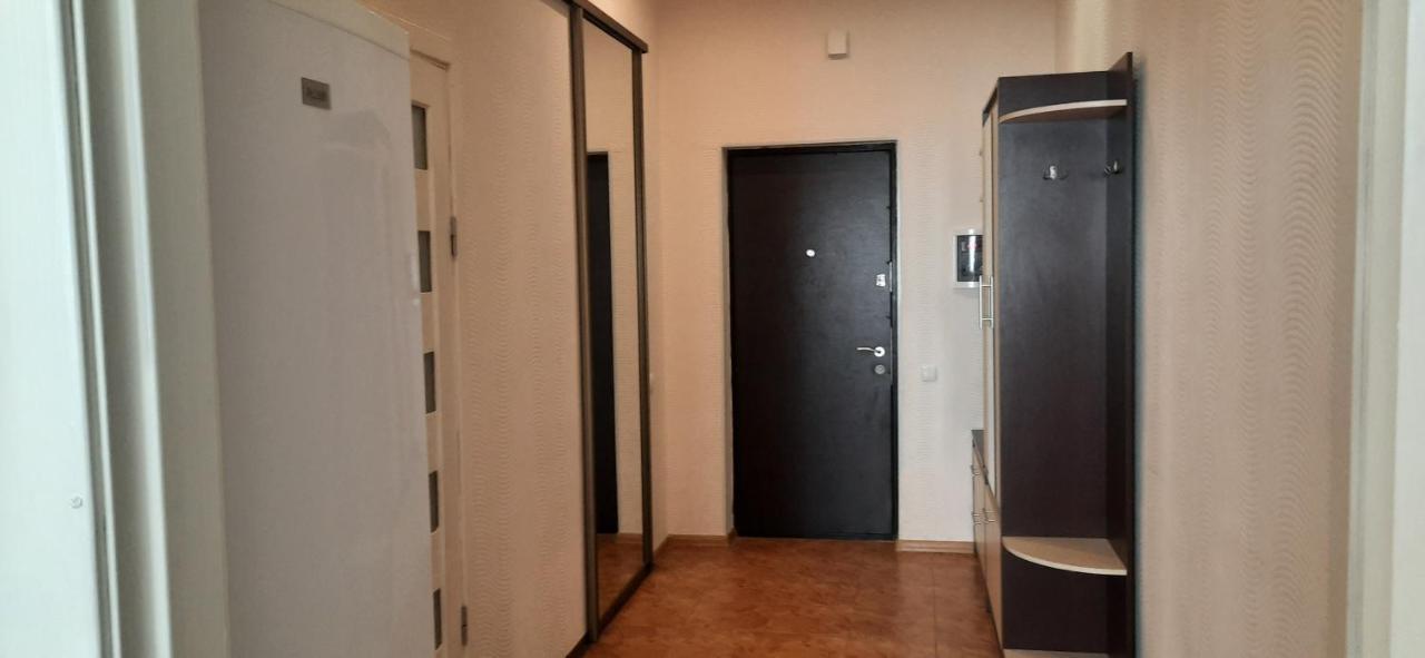 Французький Бульвар 22, Клиника Филатова, Университет Odessa Exteriör bild