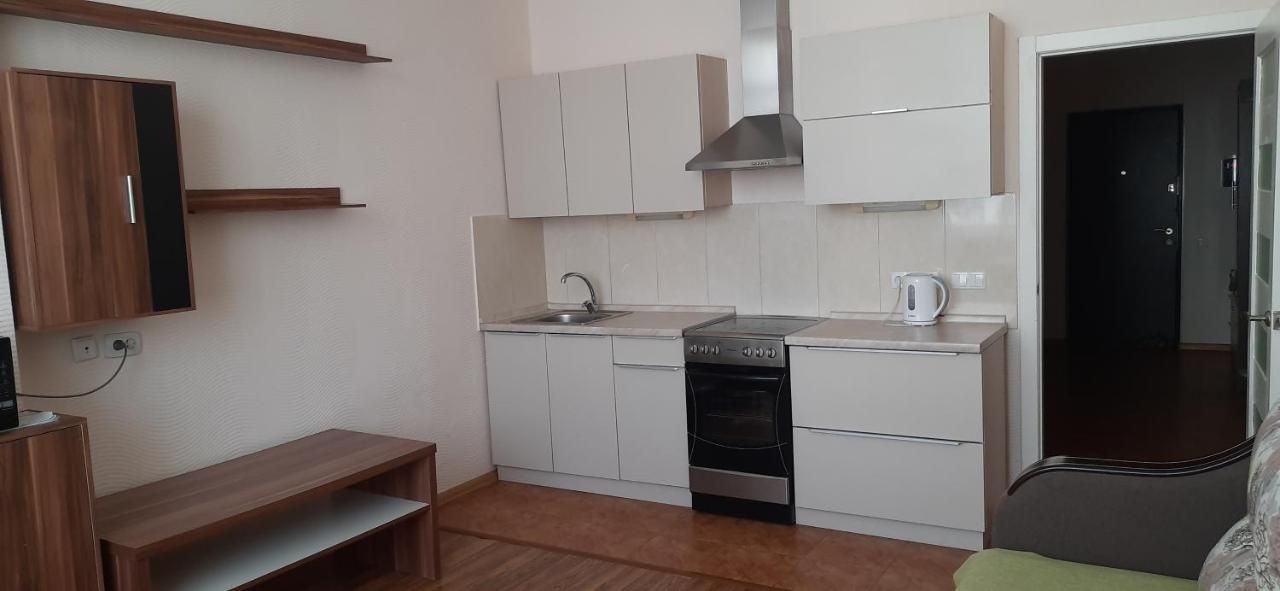 Французький Бульвар 22, Клиника Филатова, Университет Odessa Exteriör bild